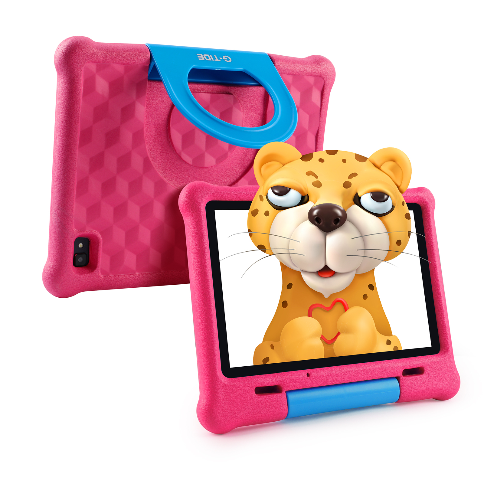 g-tide-t1-kids-tablet-pink-www-g-tide